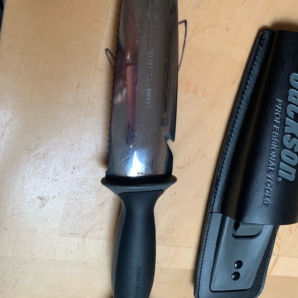 Garden Tool